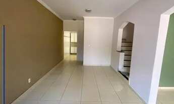 Imagem 3: RIBEIRÃO PRETO - Casa Padrão - PLANALTO VERDE