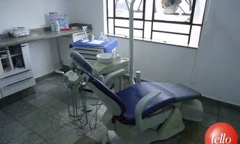 Imagem 5: São Paulo - Casa Comercial - Campo Belo