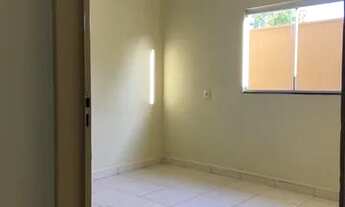 Imagem 6: Casa, 2 quartos no Setor Garavelo