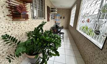 Imagem 6: Excelente casa na caxangá