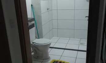 Imagem 3: Vendo Apto no Condomínio das Orquídeas