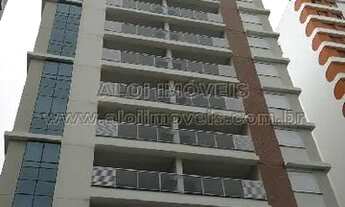 Imagem: Excelente oportunidade para você, venha