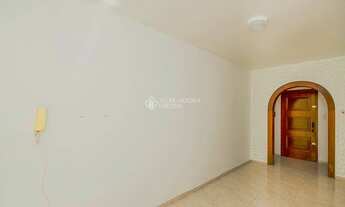 Imagem 3: PORTO ALEGRE - Apartamento Padrão - Santana