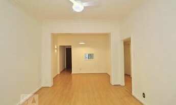 Imagem 3: Apartamento para Aluguel - Copacabana, 3 Quartos, 140 m2