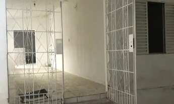 Imagem 2: Alugar casa Casa com 2 dormitórios