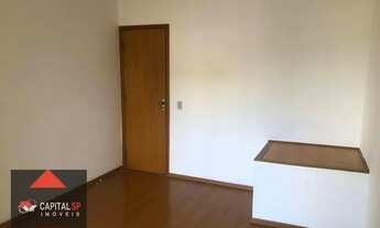 Imagem 7: Sobrado com 2 dormitórios para alugar, 80 m² por R$ 2.300,00/mês - Vila Esperança - São Pa