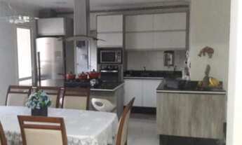 Imagem: RRCOD4376 Apartamento Cobertura 196m² CONDOMÍNIO