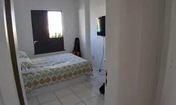 Imagem 6: LE JARDIN M.C ! Apartamento com 4 dormitórios