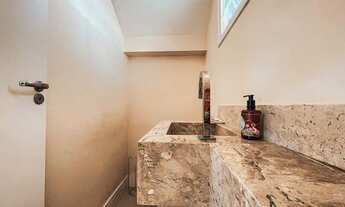 Imagem 6: Casa para Venda seminova, ótimo acabamento do bairro Urbanova em São José dos Campos 3 Do