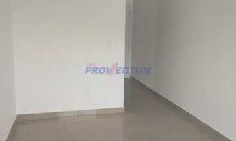 Imagem 7: Apartamento - Jardim Guanabara - Campinas