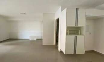 Imagem 2: Apartamento para alugar com 42 m² 1 Dormitório, 1 vaga - Bela Vista - São Paulo - SP