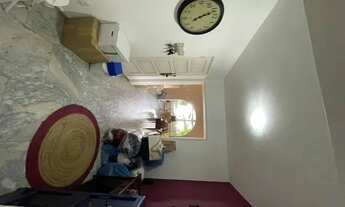 Imagem 6: Alugo apartamento de 3 quarto mais escritório com 250m2 em boa viagem