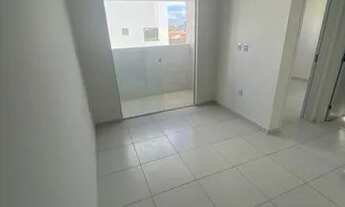 Imagem 4: Repasse de apartamento ou troca por casa em Olinda/Recife