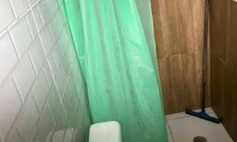 Imagem 3: Ótimo sobrado 4 quartos morrinhos 3 Guarujá