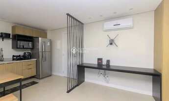 Imagem 3: PORTO ALEGRE - Apartamento Padrão - Farroupilha