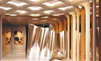 Imagem 6: Apartamento à venda, 3 quartos, 3 suítes, 1 vaga, BARRA DA TIJUCA - RIO DE JANEIRO/RJ