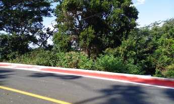 Imagem 5: Excelente terreno na Costa do Macacu