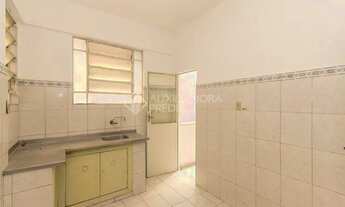 Imagem 6: PORTO ALEGRE - Apartamento Padrão - Centro Histórico