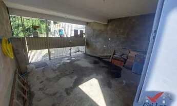 Imagem 2: Vende-se Sobrado de 2 Dormitórios com 149 m² area total por R$ 450.000,00 - Jaraguá - São