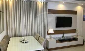 Imagem 4: Apartamento Bem Conservado!