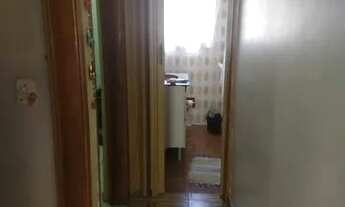 Imagem 4: Casas á venda na Freguesia do Ó com 340m² 9 dormitórios 5 banheiros 1 vaga