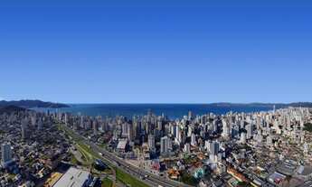 Imagem 5: Itapema - Apartamento Padrão - MEIA PRAIA