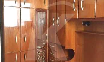 Imagem 7: Apartamento com 3dorm. 1 vaga 65m²