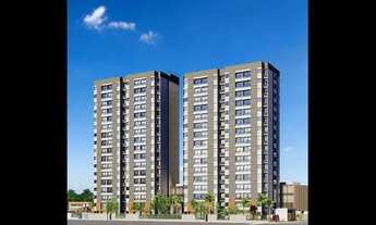 Imagem 3: GH- 2 quartos , a poucos minutos do aeroporto ligue já