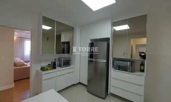 Imagem 7: Apartamento - Jardim Chapadão - Campinas