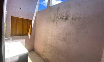 Imagem 5: APARTAMENTO 2 QUARTOS PISO POLIDO BAIRO PARQUE DOS BURITIS