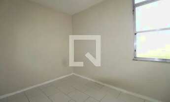 Imagem 5: Apartamento para Aluguel - Freguesia , 2 Quartos, 50 m2