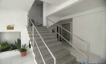 Imagem 3: ALUGO APARTAMENTO NO CONDOMINIO MAR DE PLATA