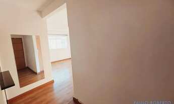 Imagem 2: APARTAMENTO - CENTRO - MG