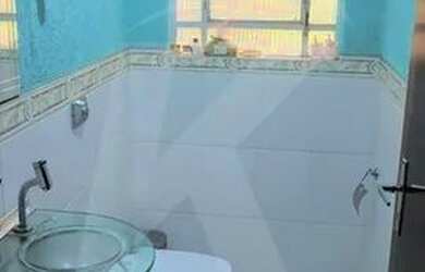 Imagem 3: Excelente sobrado perto do metro Parada Inglesa