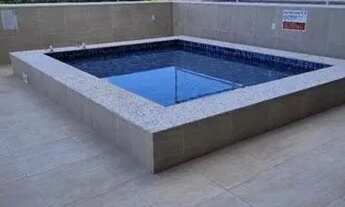 Imagem 5: Apartamento para Venda em Goiânia, Setor Negrão de Lima, 3 dormitórios, 1 suíte, 2 banheir