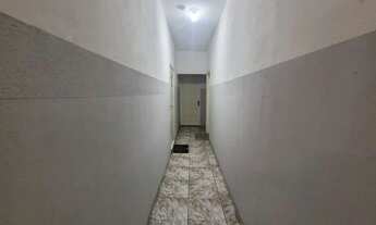 Imagem 4: APARTAMENTO RESIDENCIAL em SÃO PAULO - SP, PIRITUBA