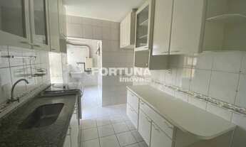 Imagem 5: Residencial - Vila Sao Francisco