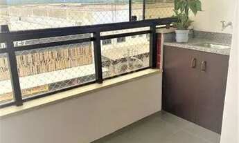 Imagem 7: Apartamento para Venda - 68m², 2 dormitórios, 1 vaga - Jardim Lindóia