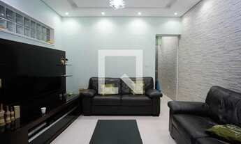 Imagem 3: Casa à Venda - Cidade Patriarca, 4 Quartos, 169 m2