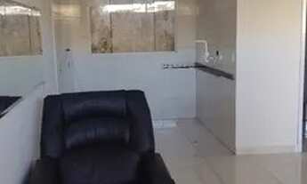 Imagem 2: Alugo casa Casa com 2 dormitórios