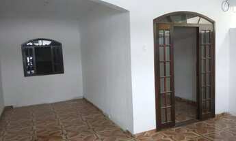 Imagem: Aluguel em Rio da Prata, Campo Grande