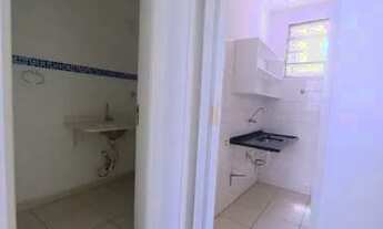 Imagem 7: Prédio Comercial - Centro - Diadema