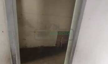 Imagem 3: Casa para venda possui 500 metros quadrados com 3 quartos em Jardim do Sol - Juiz de Fora