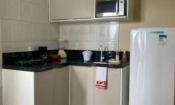 Imagem 2: Apartamento próx ao Centro