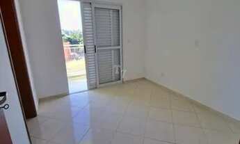 Imagem 5: APARTAMENTO PARA LOCAÇÃO NO EDIFICIO CAPRI EM INDAIATUBA