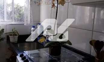 Imagem 6: Apartamento - Vila Santana - Campinas