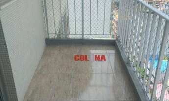 Imagem: Cobertura, 305 m² - venda por R$ 1.100.000,00