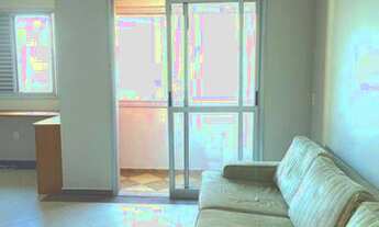 Imagem 3: Apartamento com 3 dormitórios à venda, 71 m² por R$ 573.000,00 - Cambuci - São Paulo/SP