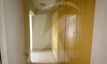 Imagem 6: Apartamento Vila Galvão