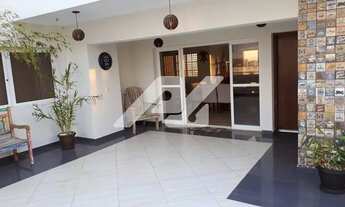 Imagem 6: Cobertura - Jardim das Paineiras - Campinas